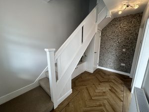 Photo 12- click for photo gallery